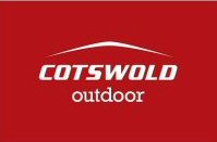 cotswold 200px