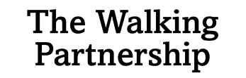 walkpartnership35039